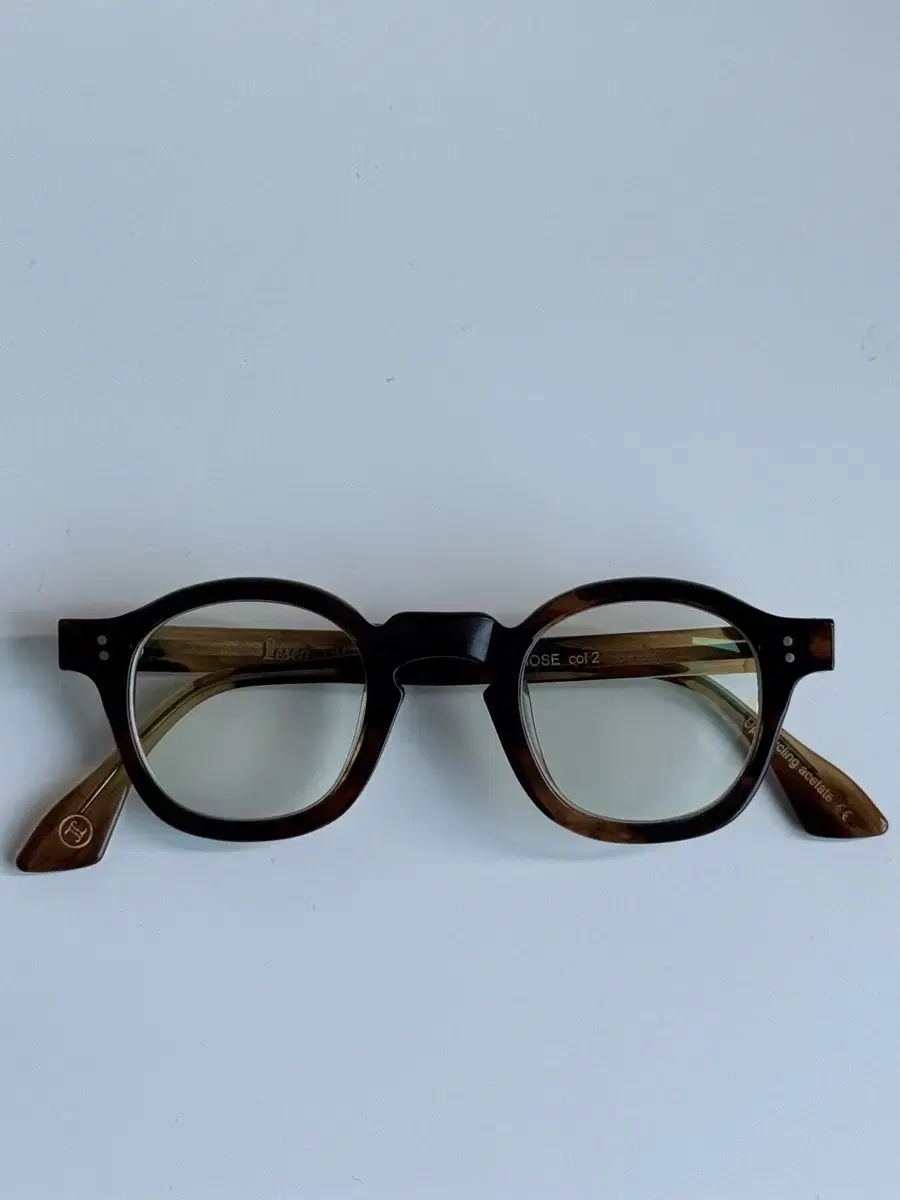 レスカ ウールセ COL2 24,976円
