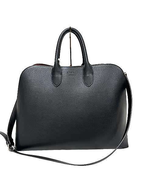 【中古】Lawful London ロウフルロンドン バッグ ショルダーバッグ 2WAY レディース＿s26＿セルモアから出品＿s-1054-r26