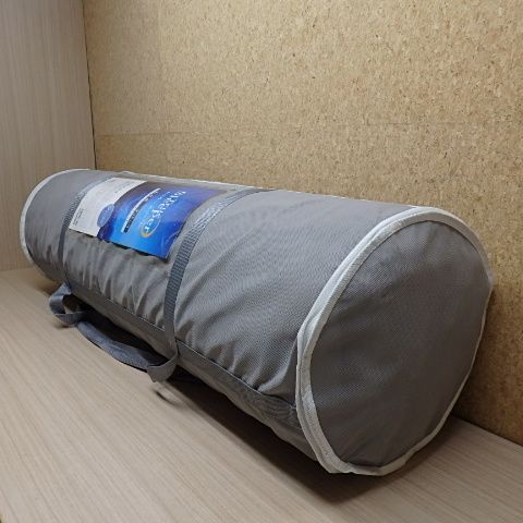ショップジャパン トゥルースリーパー プレミアメルティスト低反発