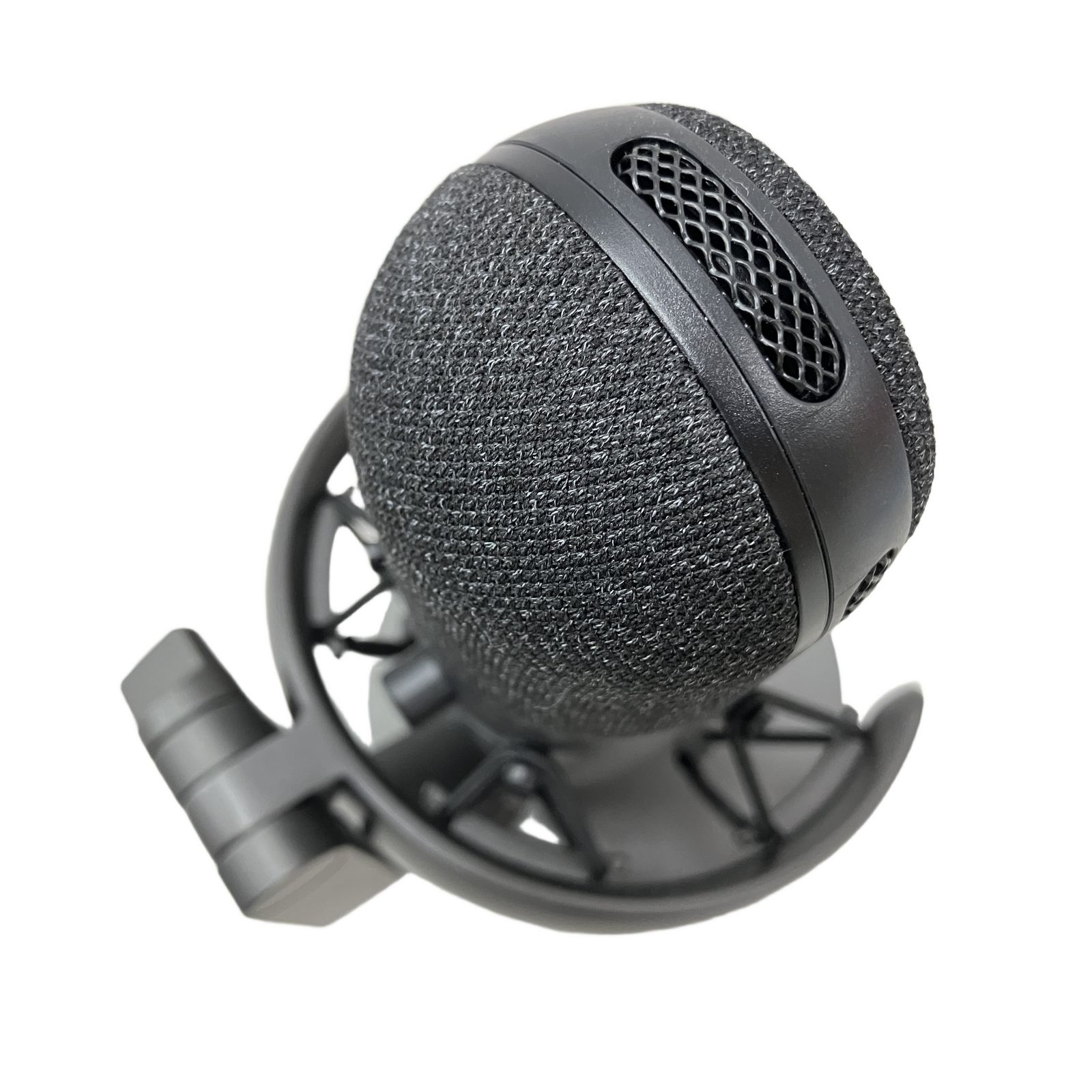 SteelSeries ALIAS USBコンデンサーマイク＊箱無し SteelSeries ALIAS USBコンデンサーマイク＊箱無し SteelSeries Alias
