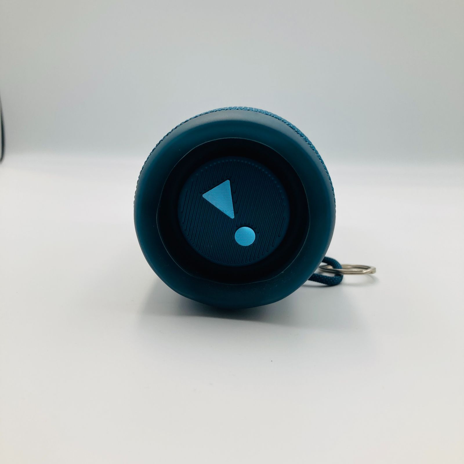 【新品】JBL FLIP6 スピーカー ブルー JBLFLIP6BLU JBL FLIP6 ブルー JBLFLIP6BLU Bluetoothスピーカー 2ウェイ構成 USB-C