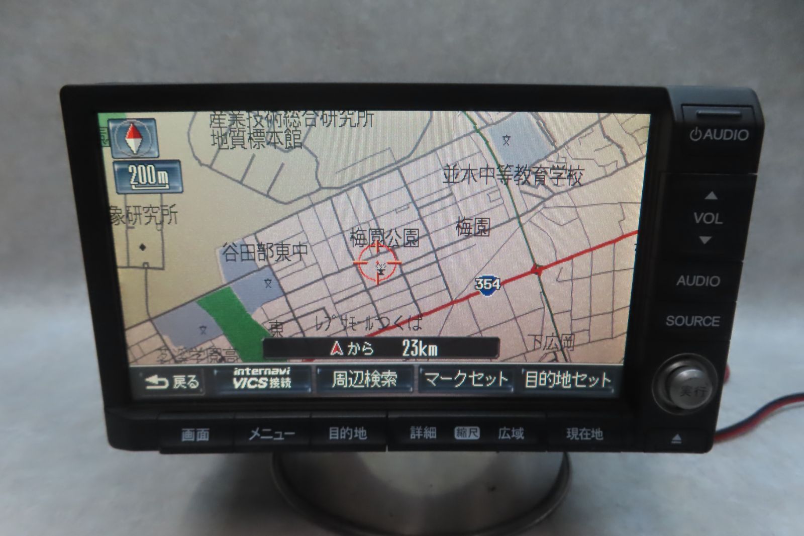 品質保証，HOT 中古 嶋田厚著作集 全3巻