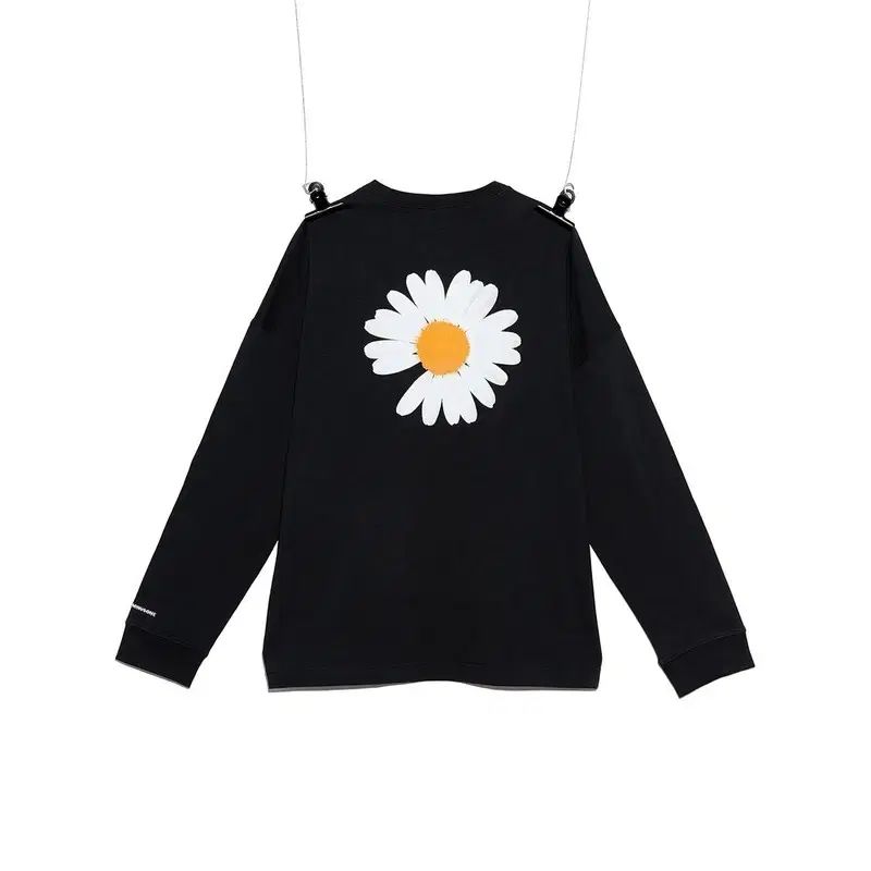 XXL NIKE PEACEMINUSONE ロングスリーブ 長袖Tシャツ