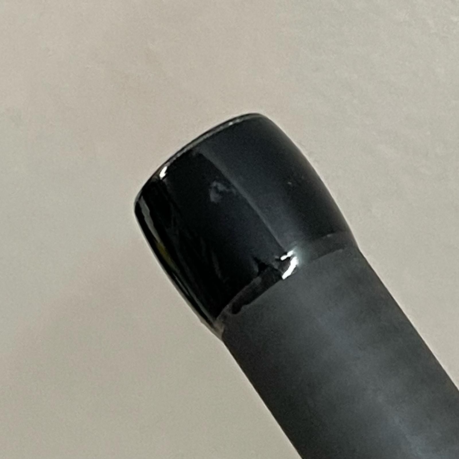尾張小牧店】 中古 Phat Lab | ファットラボ ロッド FEELER 77