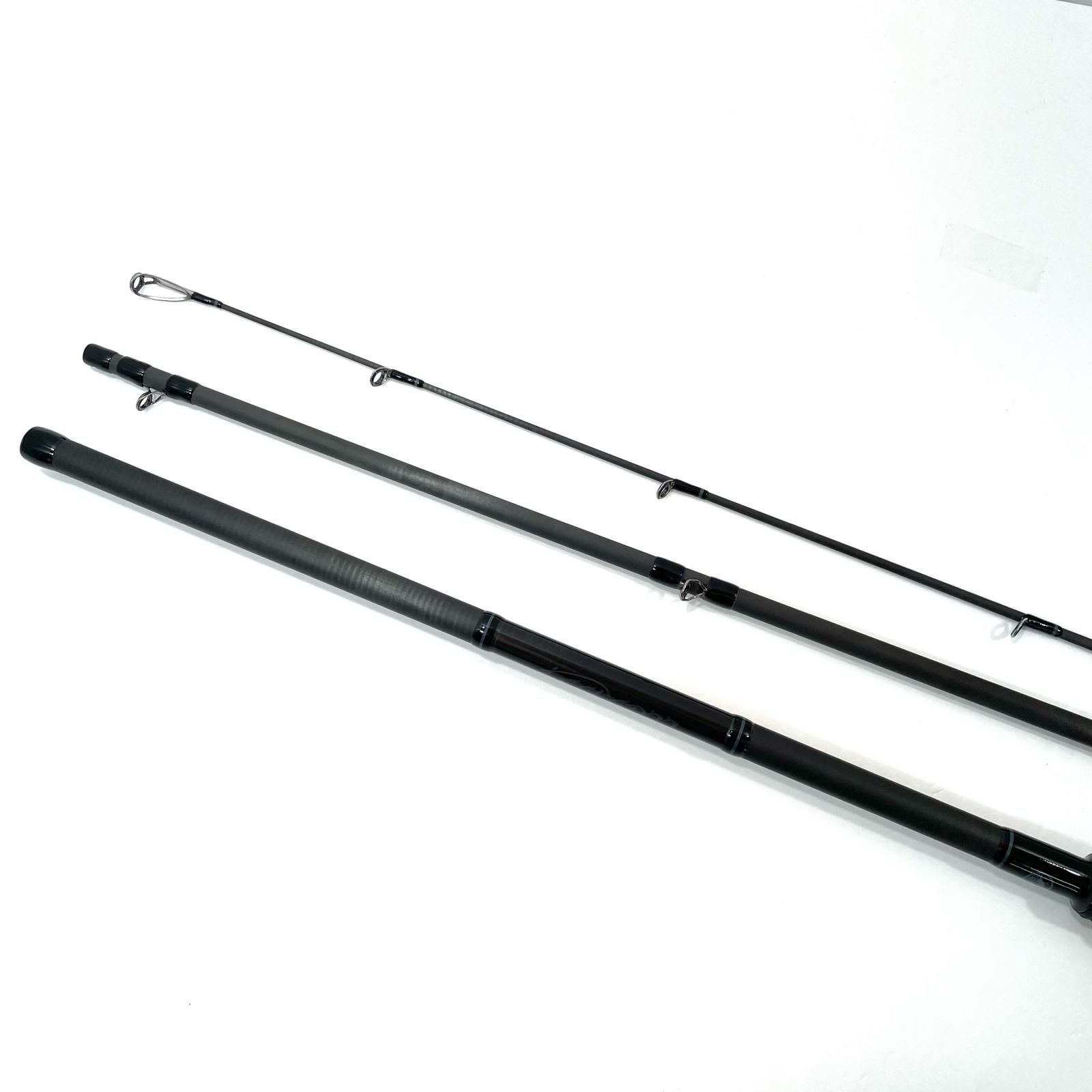 尾張小牧店】 中古 Phat Lab | ファットラボ ロッド FEELER 77