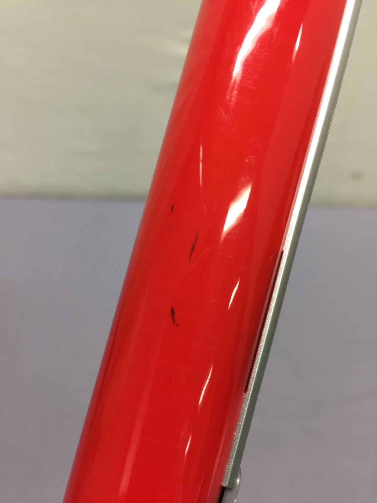 おもちゃ 【カメ】【動作確認済み】仮面ライダー555 CSMファイズエッジ