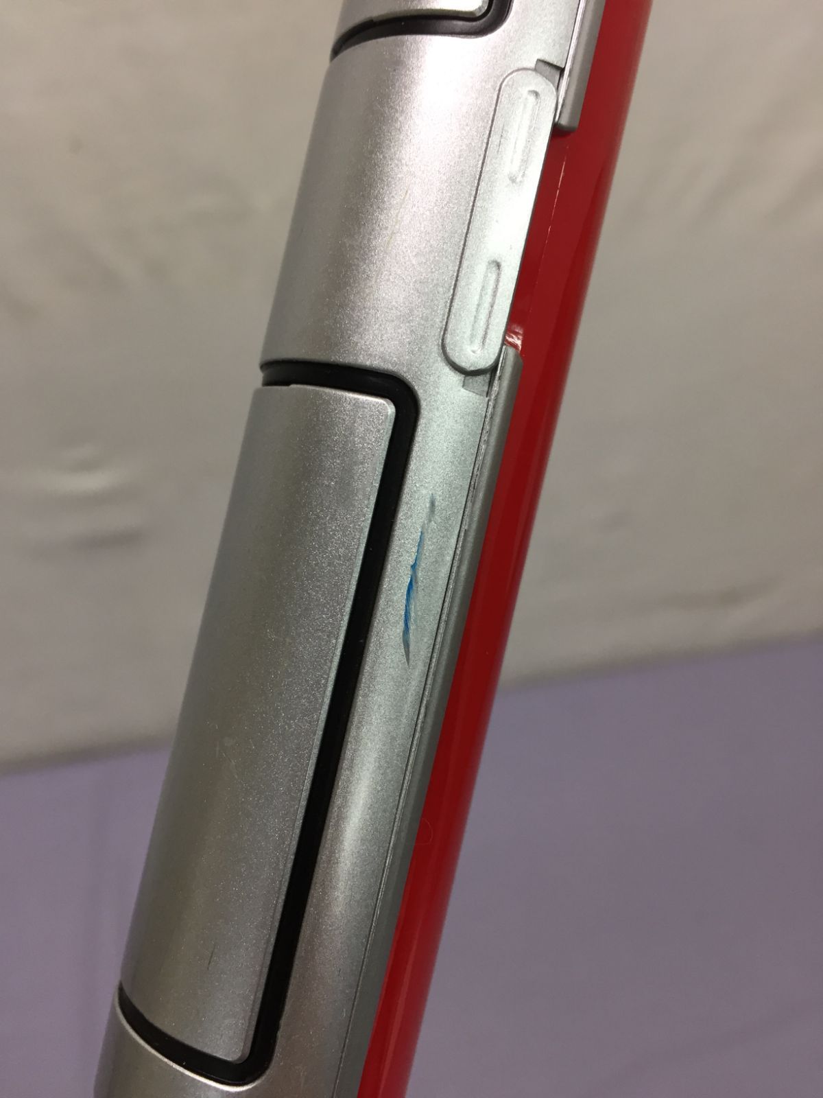 おもちゃ 【カメ】【動作確認済み】仮面ライダー555 CSMファイズエッジ
