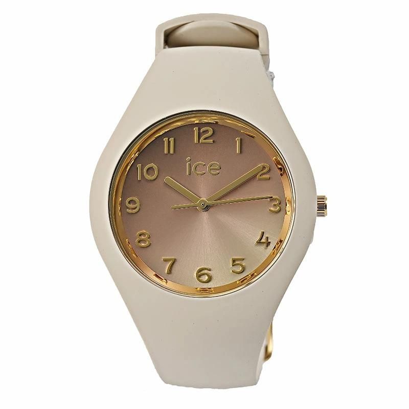 ICE-WATCH　ICE024985 アイスウォッチ 腕時計 sunset37MM 並行輸入品