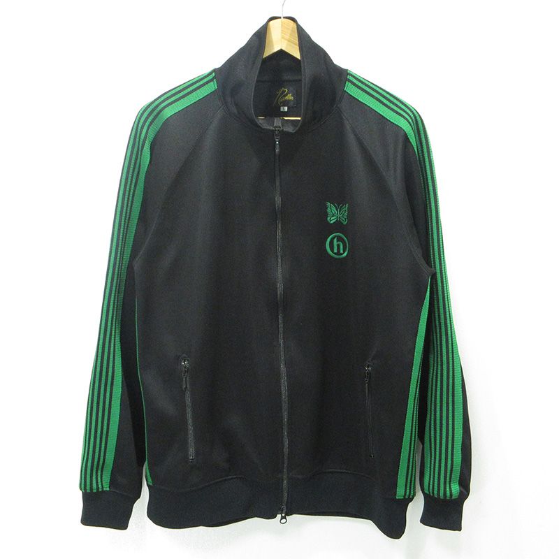 三重本店】 中古 Needles | ニードルス × Hidden NY ヒドゥン