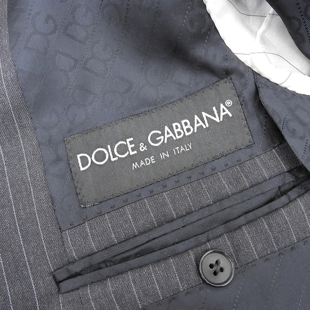 超美品 ドルチェ＆ガッバーナ DOLCE&GABBANA 2021年商品 G1L7TT 2