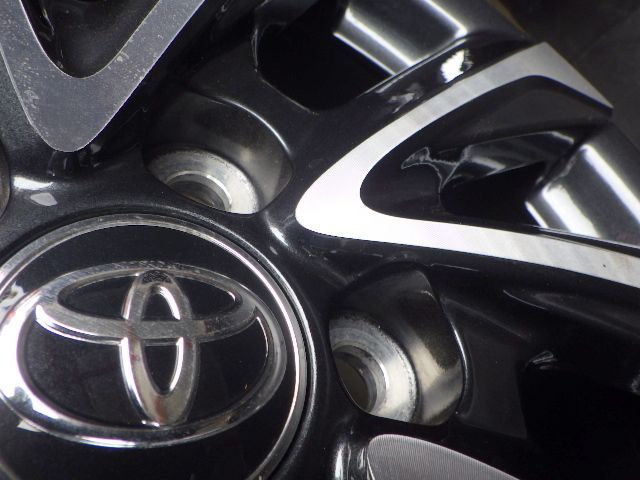 3936】A送料無料△TOYOTA 90系 ヴォクシー ノア純正 新車外し△17x6.0J