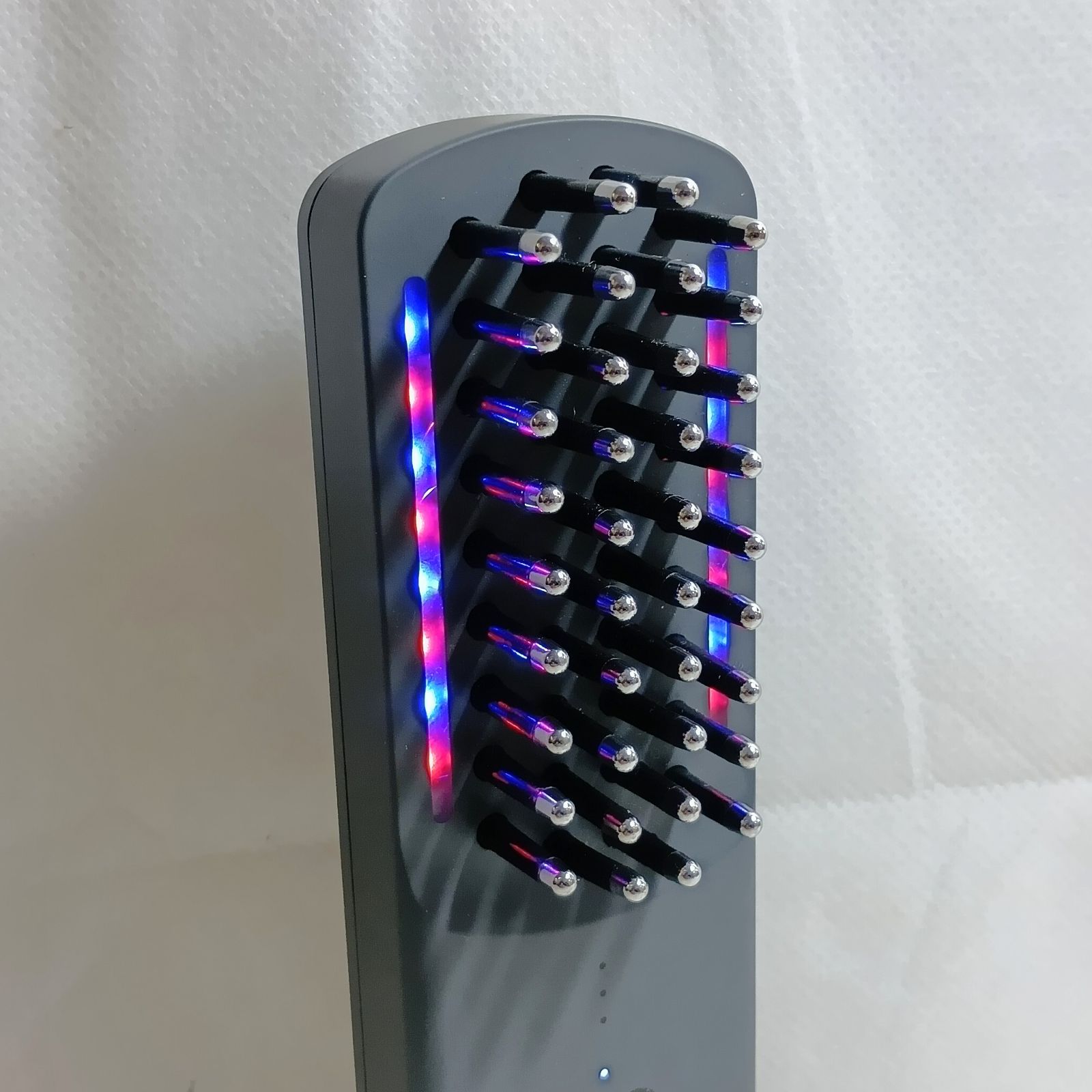 N【限定モデル】 Brighte ELEKI BRUSH+ 美顔器 ディズニーデザイン