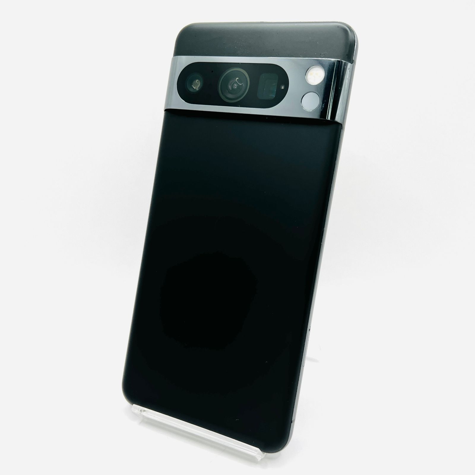docomo Google Pixel 8 Pro 512GB obsidian Bランク - メルカリ