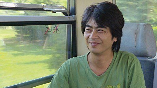 関口知宏のヨーロッパ鉄道の旅 クロアチア編 [DVD]