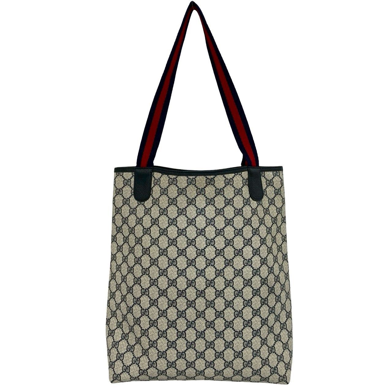極 美品 GUCCI グッチ オールドグッチ ヴィンテージ シェリーライン GG