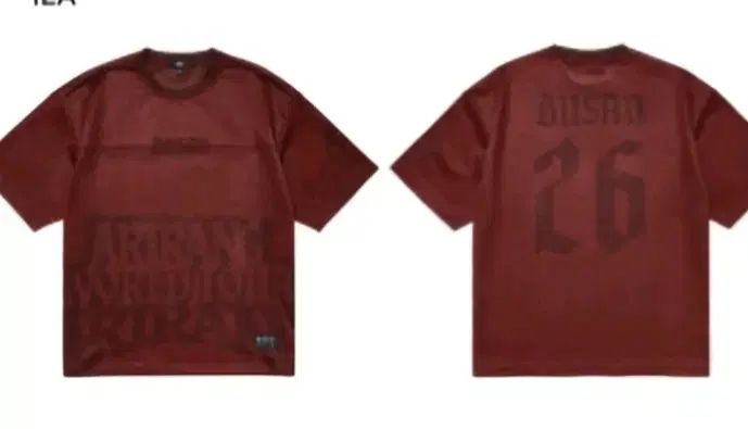 L BTS ARIRANG TOUR JERSY プサン 釜山 ジャージ