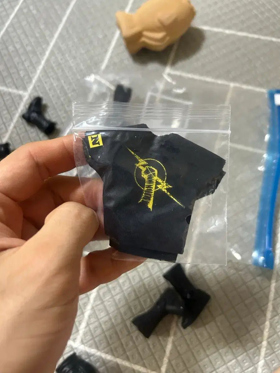 ケイン ベルト まとめ 出品