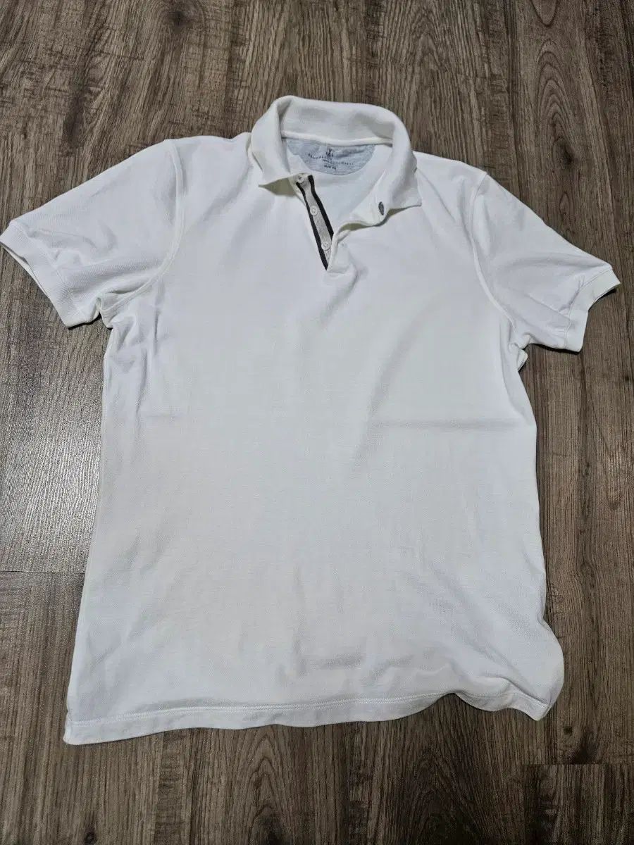 BRUNELLO CUCINELLI ブルネロクチネリ 半袖Tシャツ