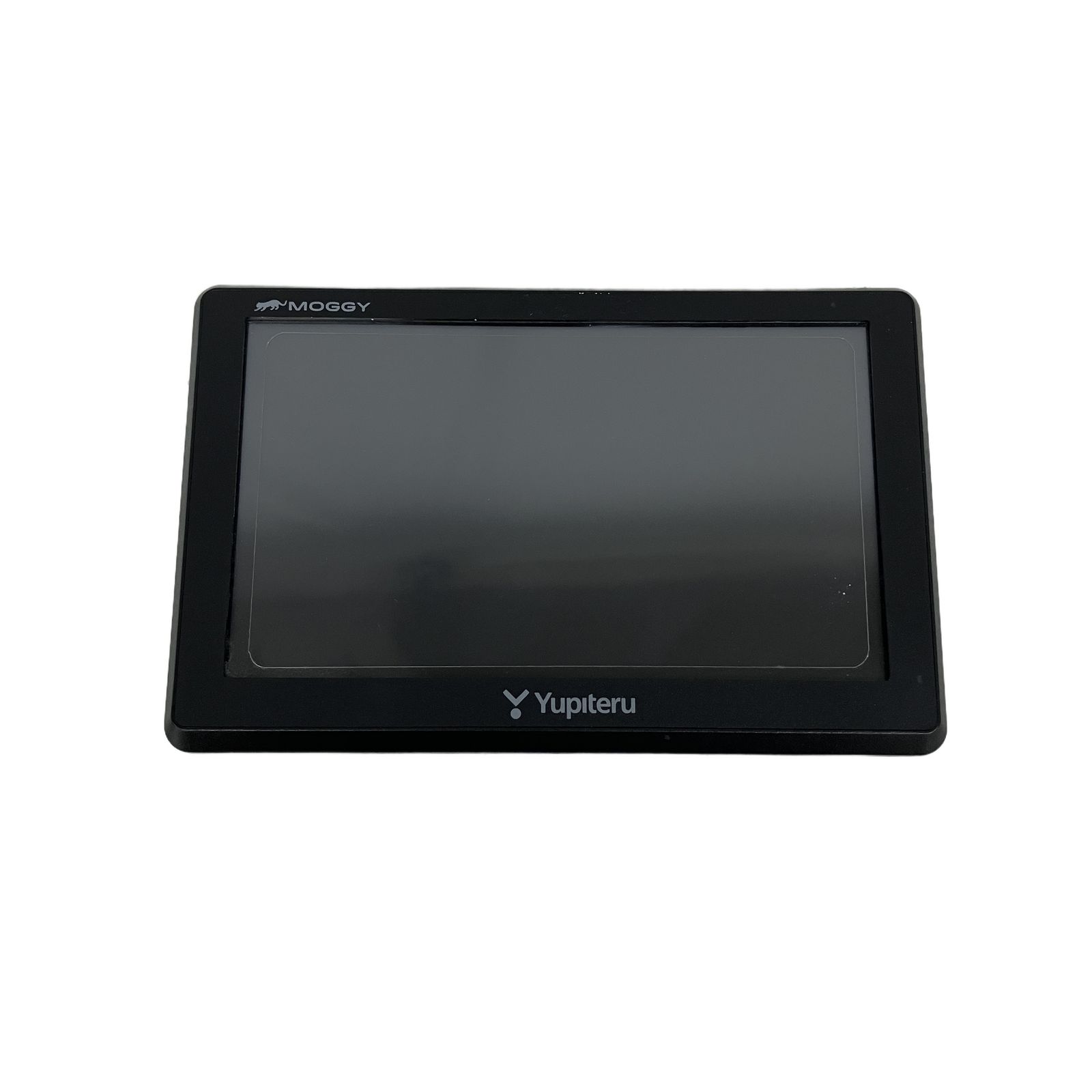 Yupiteru MOGGY YPB557 ポータブルカーナビ ユピテル S11323493 YPB557