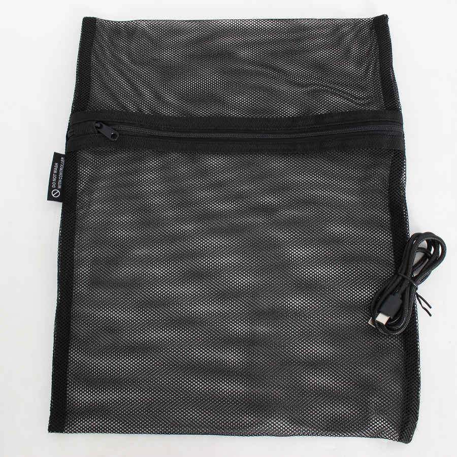 シックスパッド ヒップフィット グレー M SIXPADシックスパッド Hip