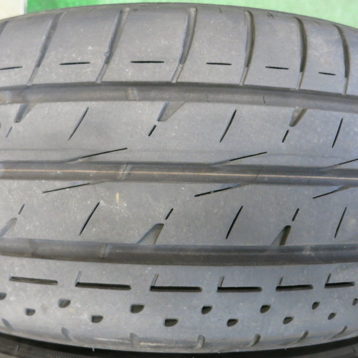 4本価格！24年☆トヨタ 70系 ノア ヴォクシー 純正 205/60R16