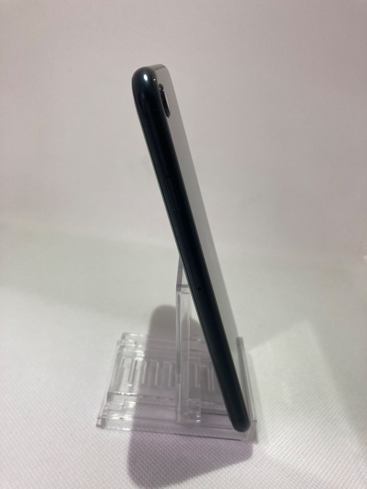 ☆iPhoneSE(第2世代) (中古品) ☆ ジャンク SIMロック解除済み 64GB