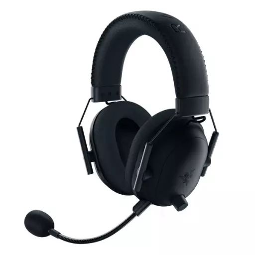 【中古】PCハード Razer 有線 ゲーミングヘッドセット BlackShark V2 Pro [RZ04-03220100-R3M1]