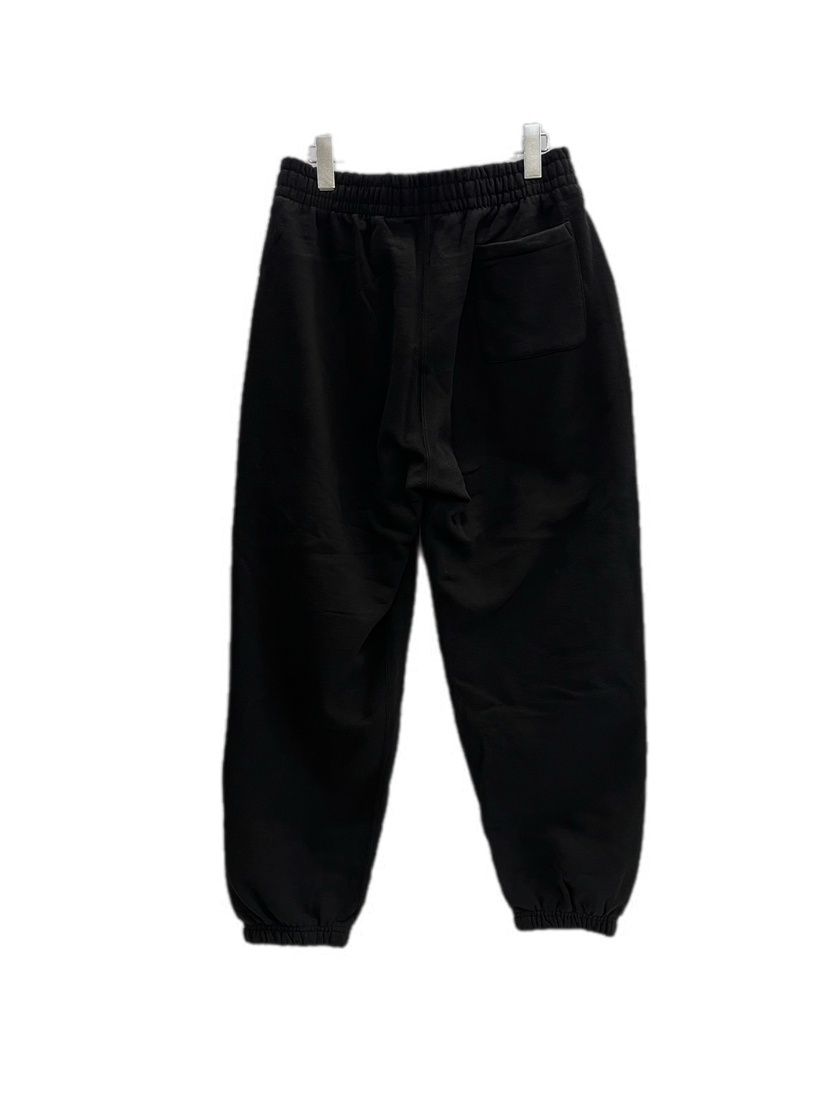 シュプリーム SUPREME Small Box Sweatpant スモールボックスロゴ