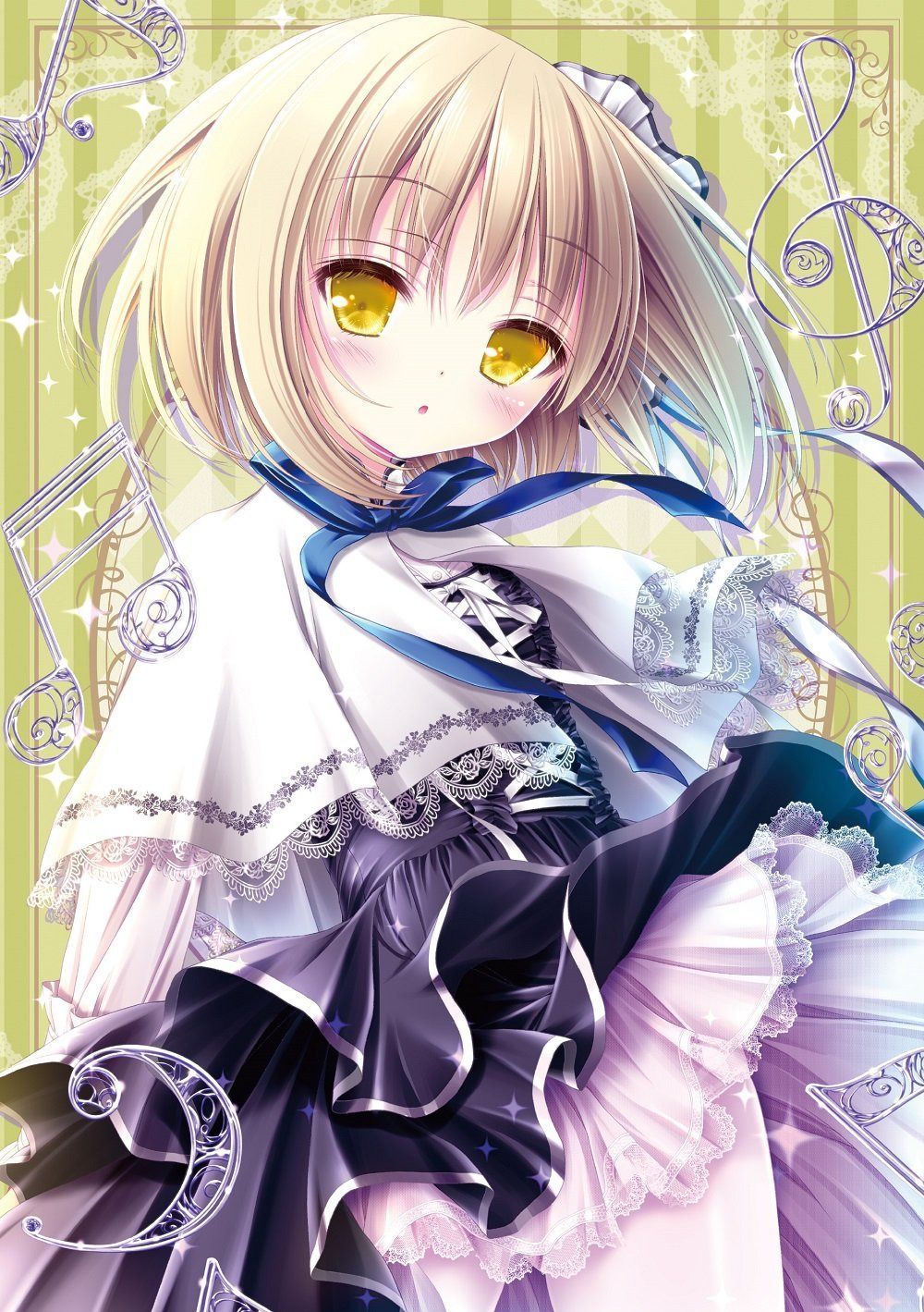 天使の3P! 3 [Blu-ray]