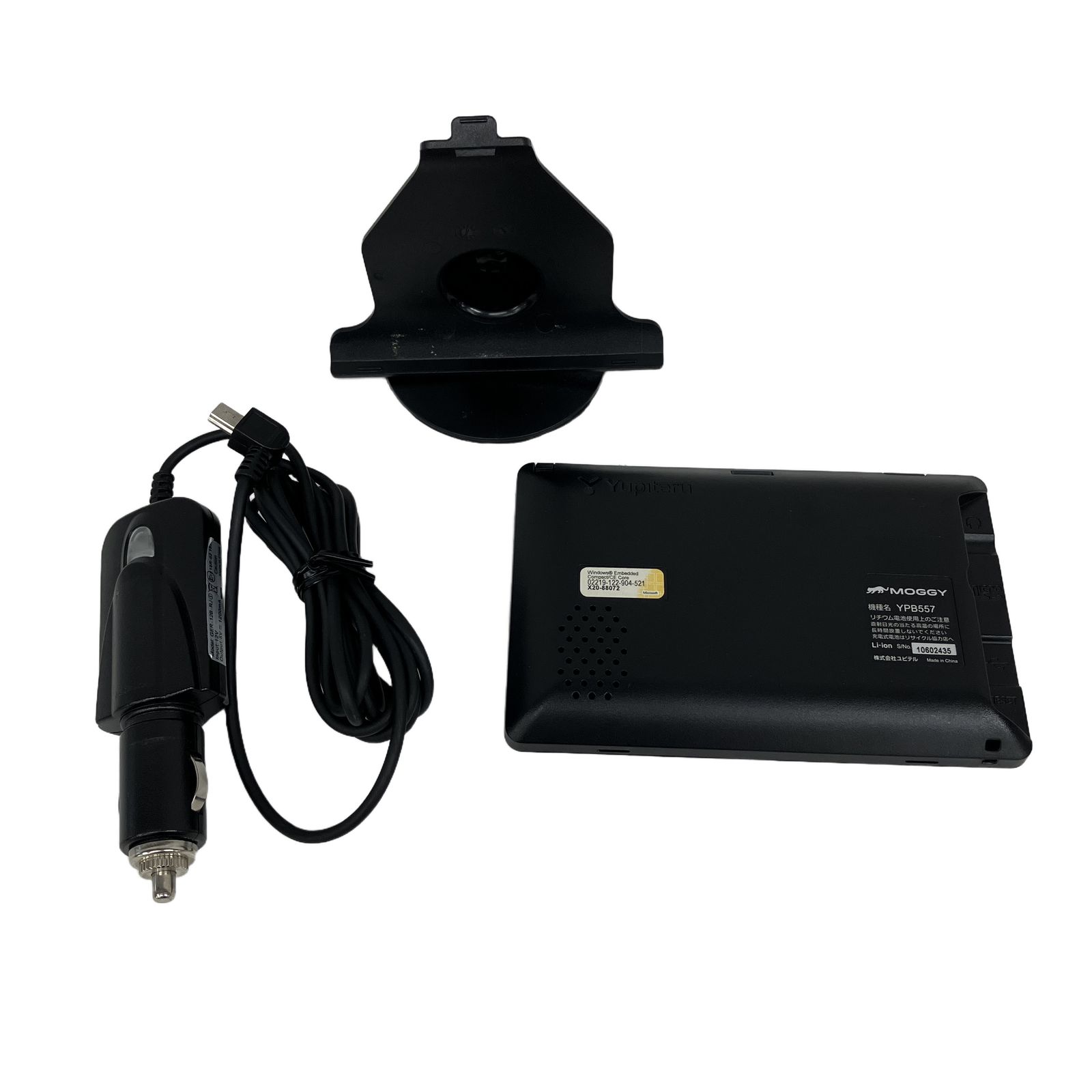 スマートフォン・携帯電話 PolarPro LiteChaseriPhone14pro 一式