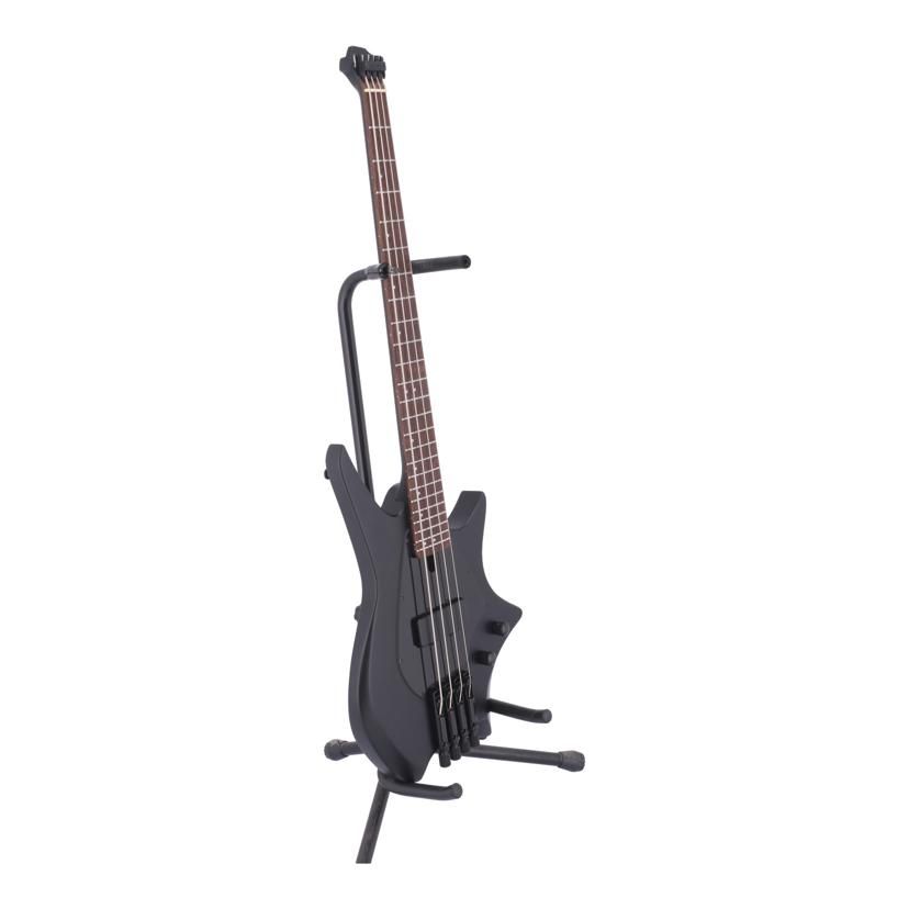 HEX Guitar エレキベース NB300 Aランク 01 - メルカリ