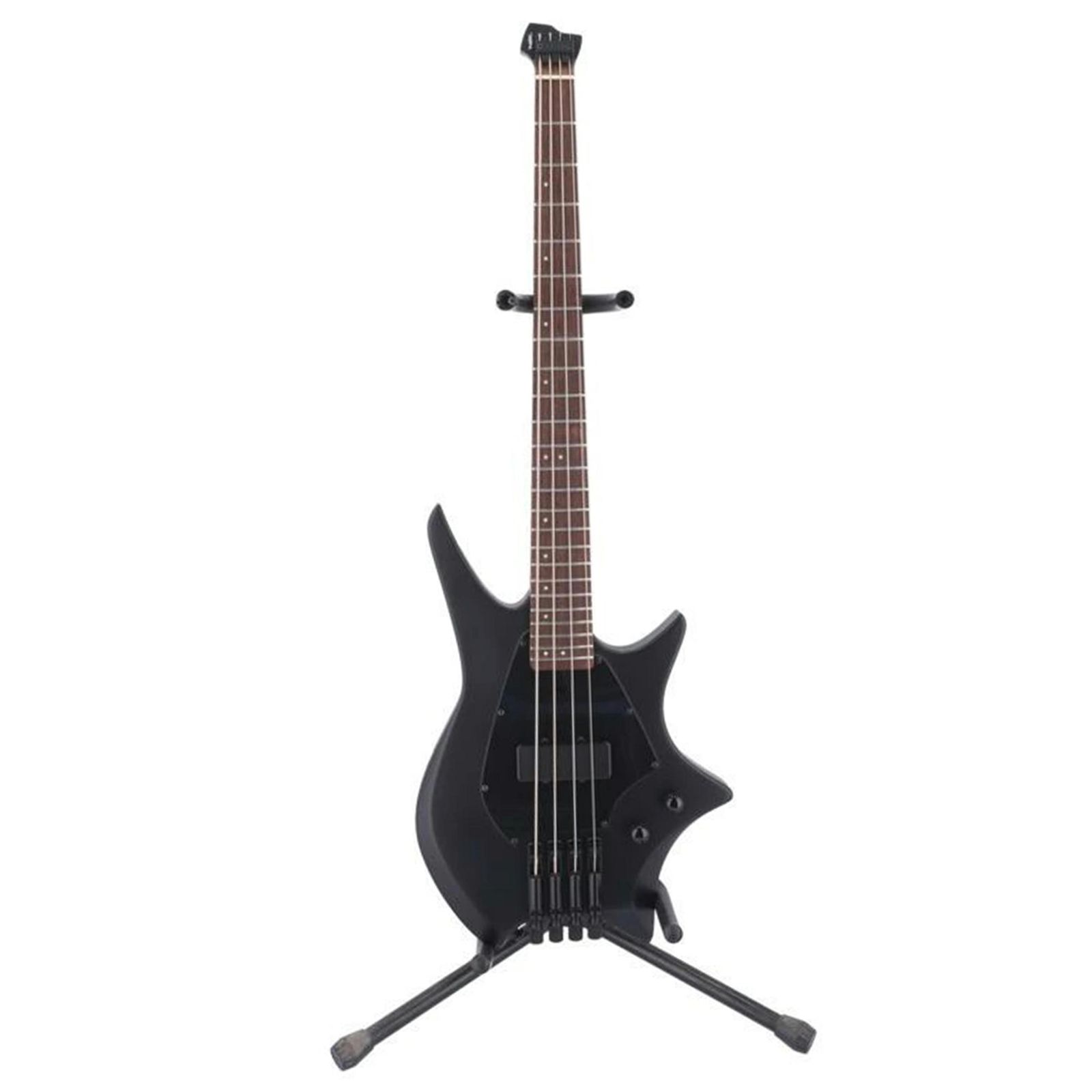 HEX Guitar エレキベース NB300 Aランク 01 - メルカリ