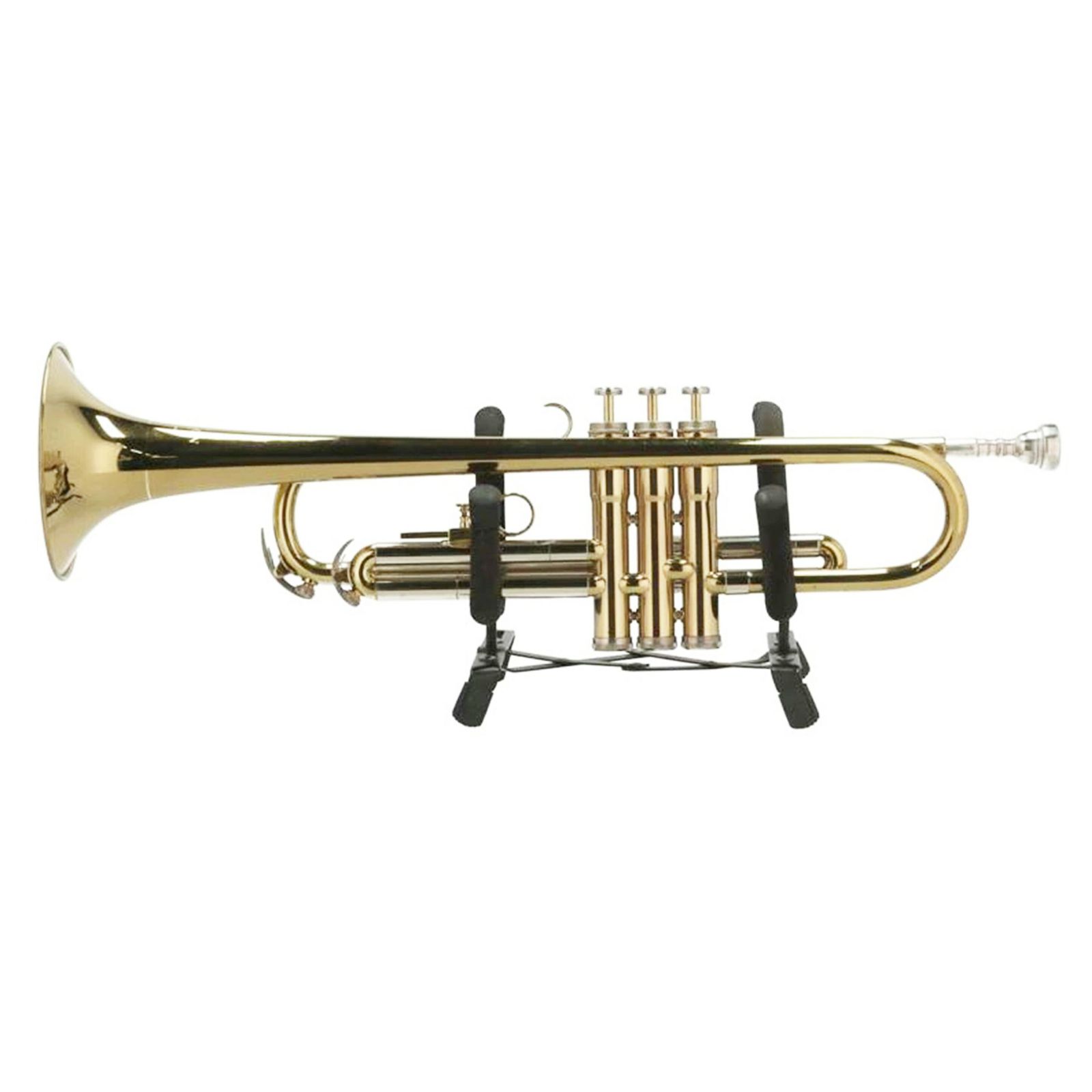 BESSON トランペット 600 Bランク 70