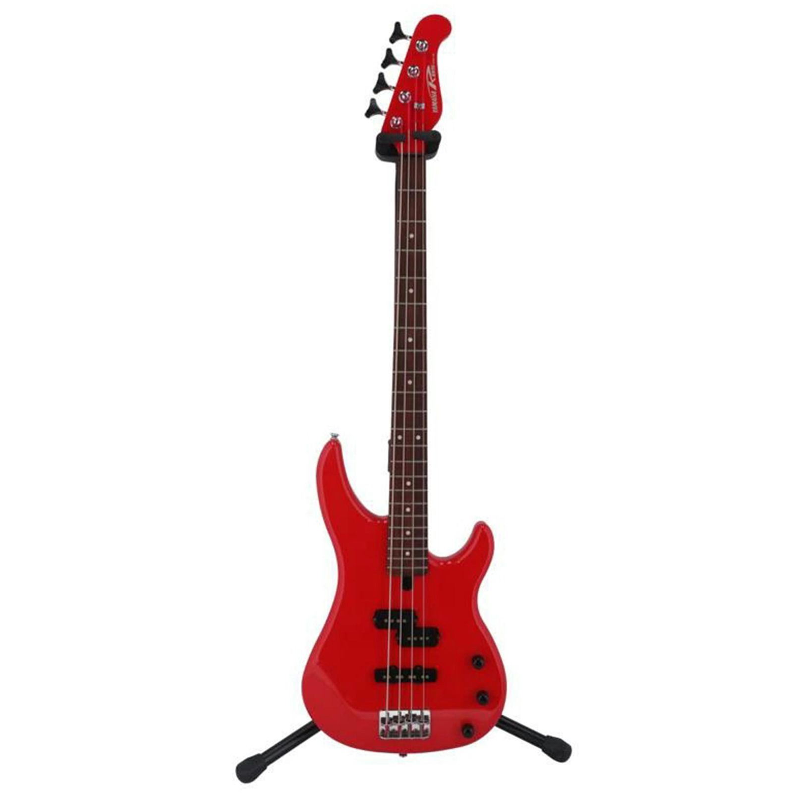YAMAHA エレキベース RBS MODEL200 Bランク 05 - メルカリ