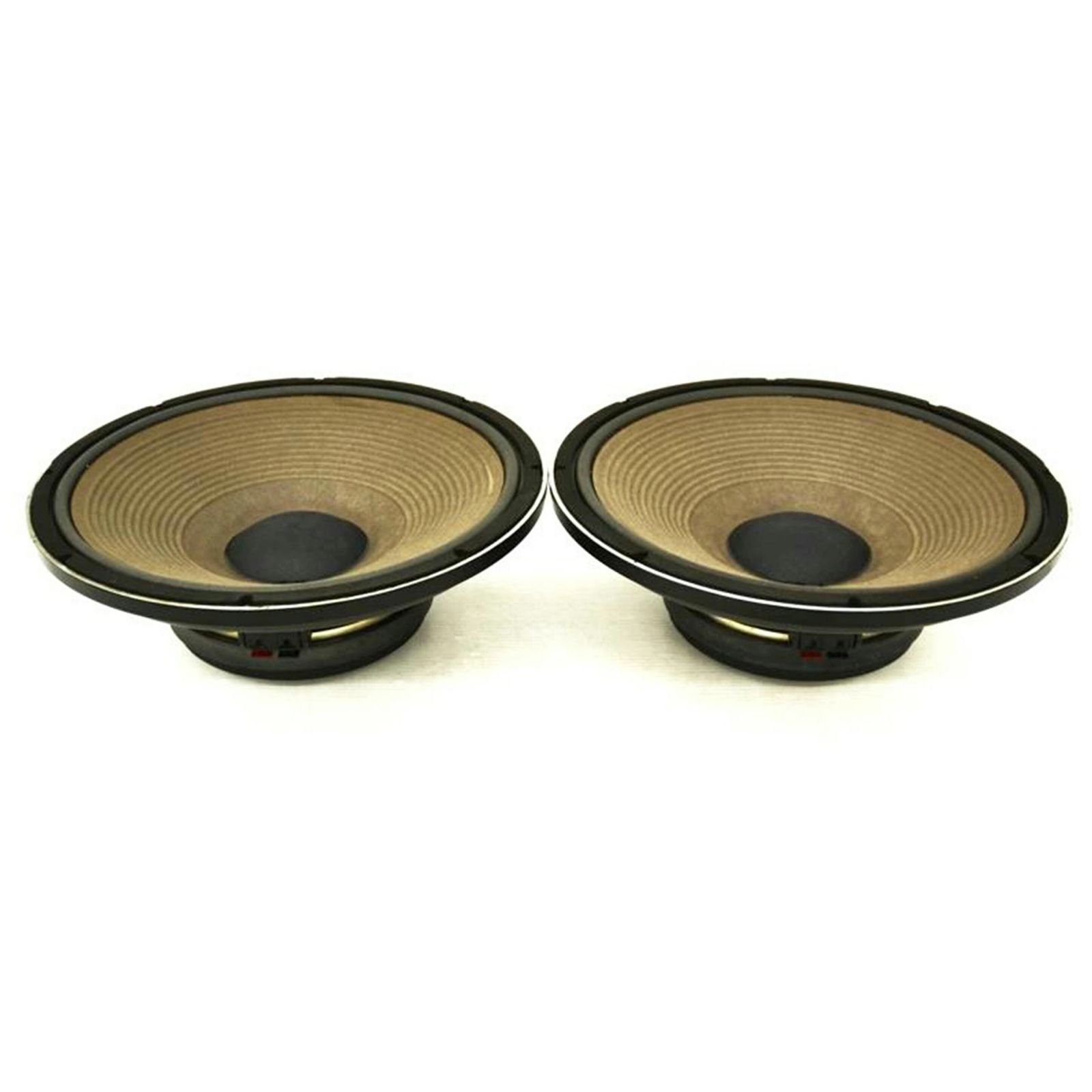 JBL ウーファーユニット 2235H ABランク 75