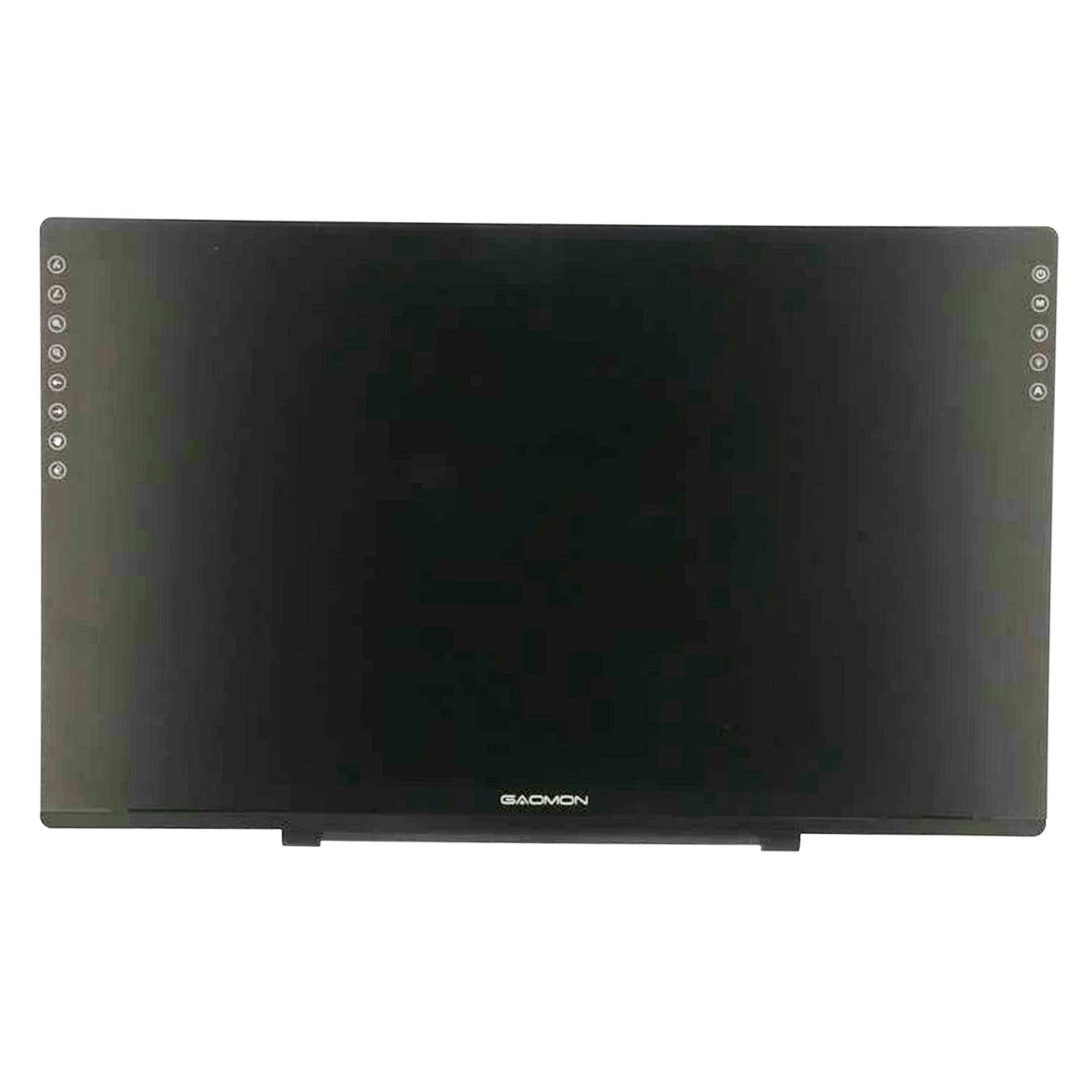 GAOMON pd2200 液晶ペンタブレット 本体 Amazon | GAOMON 液タブ