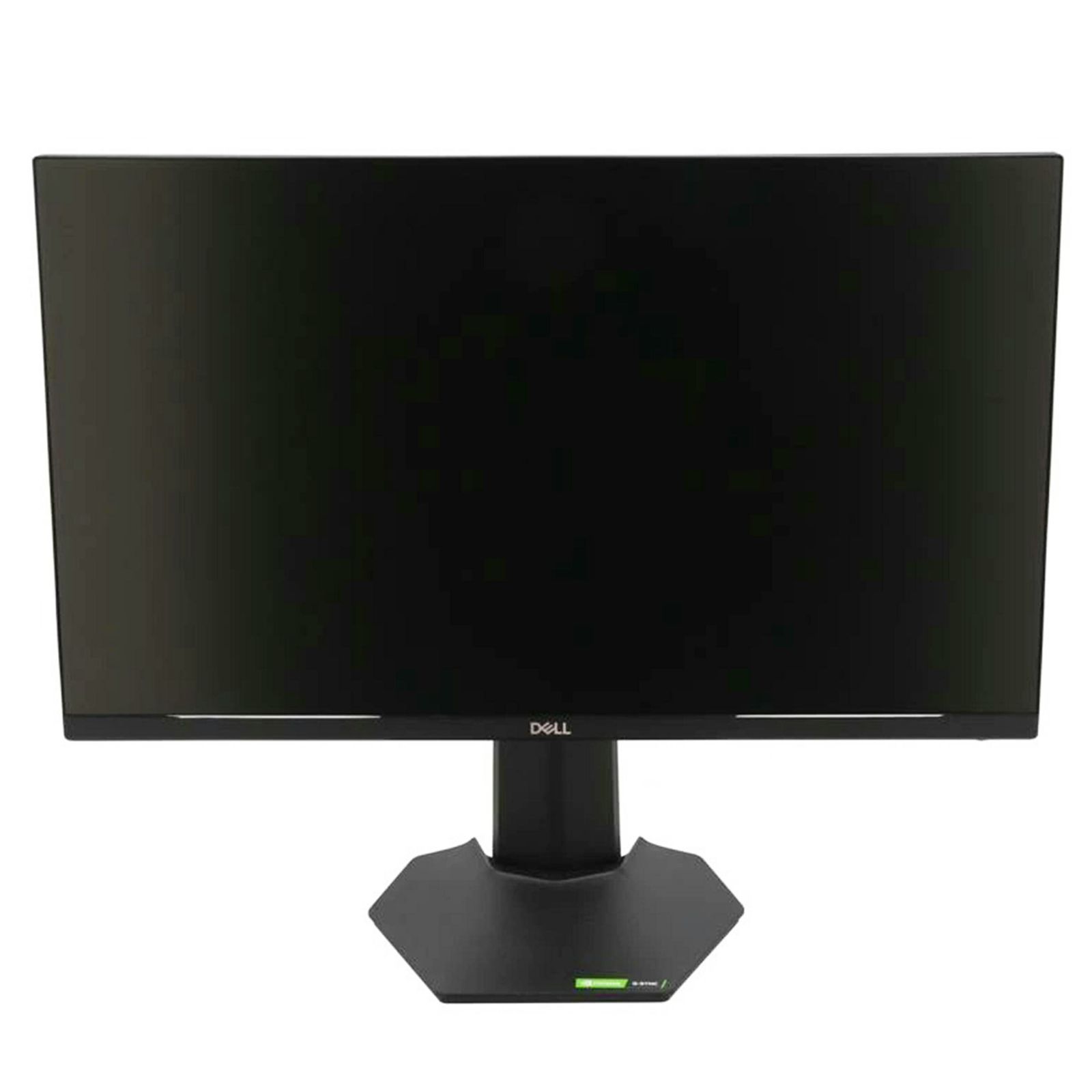 DELL ゲーミングモニター23．8インチ S2421HGF Bランク 42