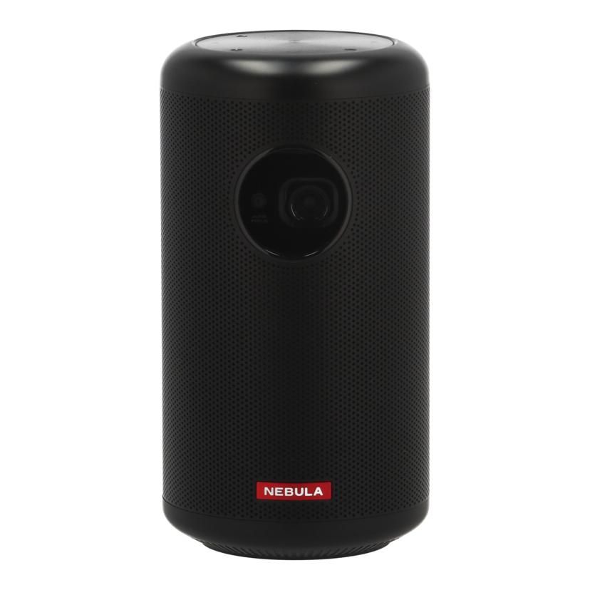 ANKER プロジェクター D2421N12 Bランク 01