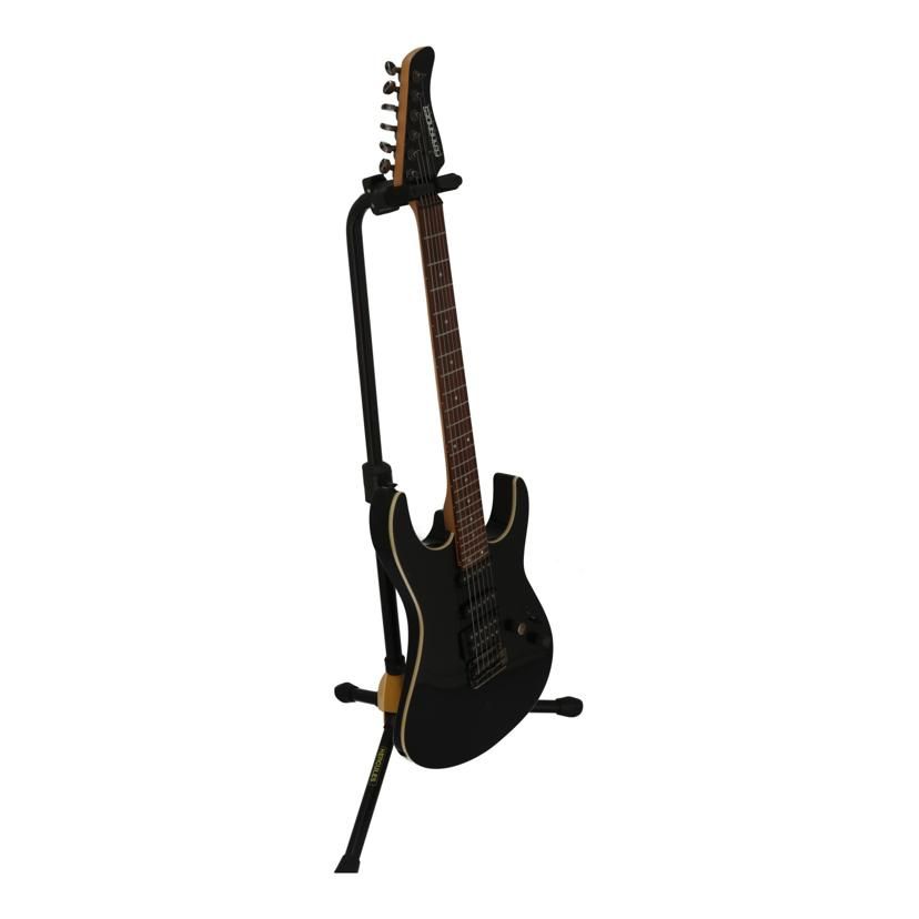 FERNANDES エレキギター FR-40 Bランク 82 - メルカリ