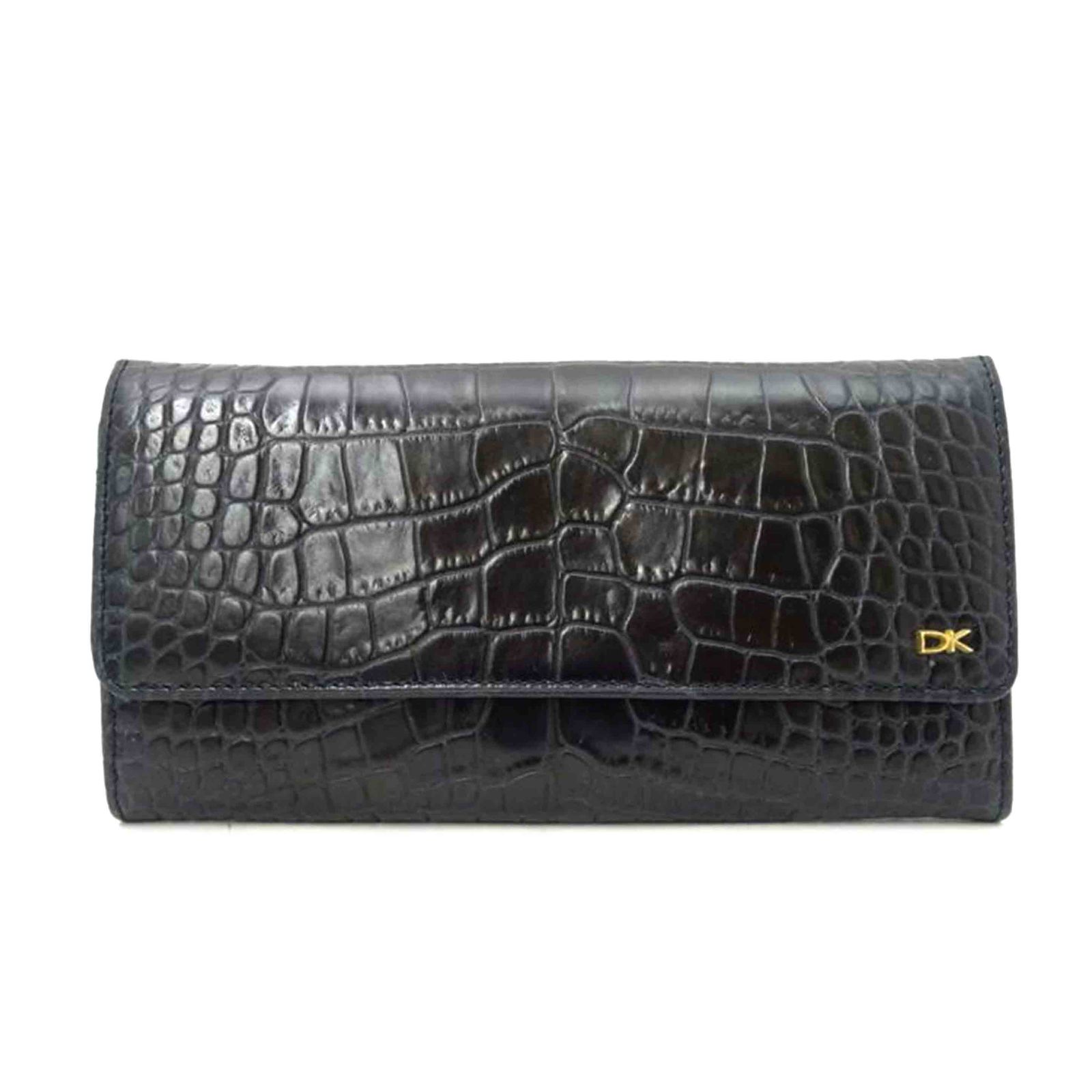 DONNA KARAN DONNA KARAN 長財布 Sランク 69 12,084円