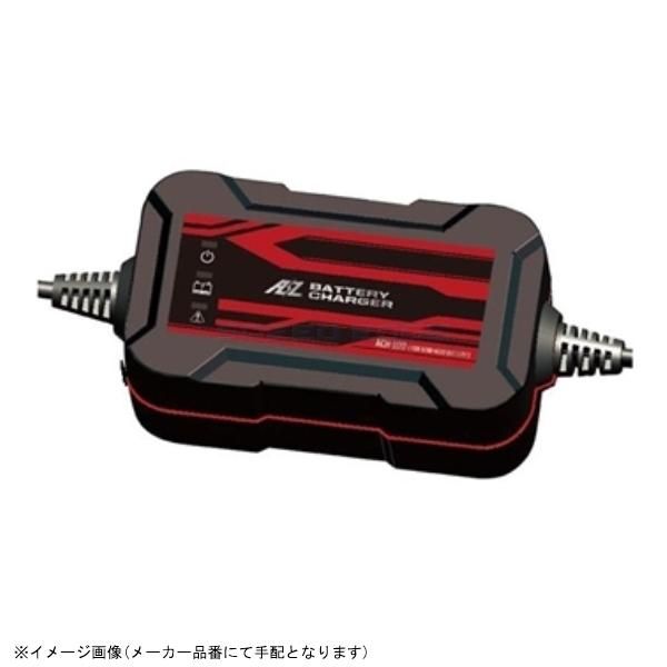 AZ エーゼット ITZ7S-FP リチウムイオンバッテリー