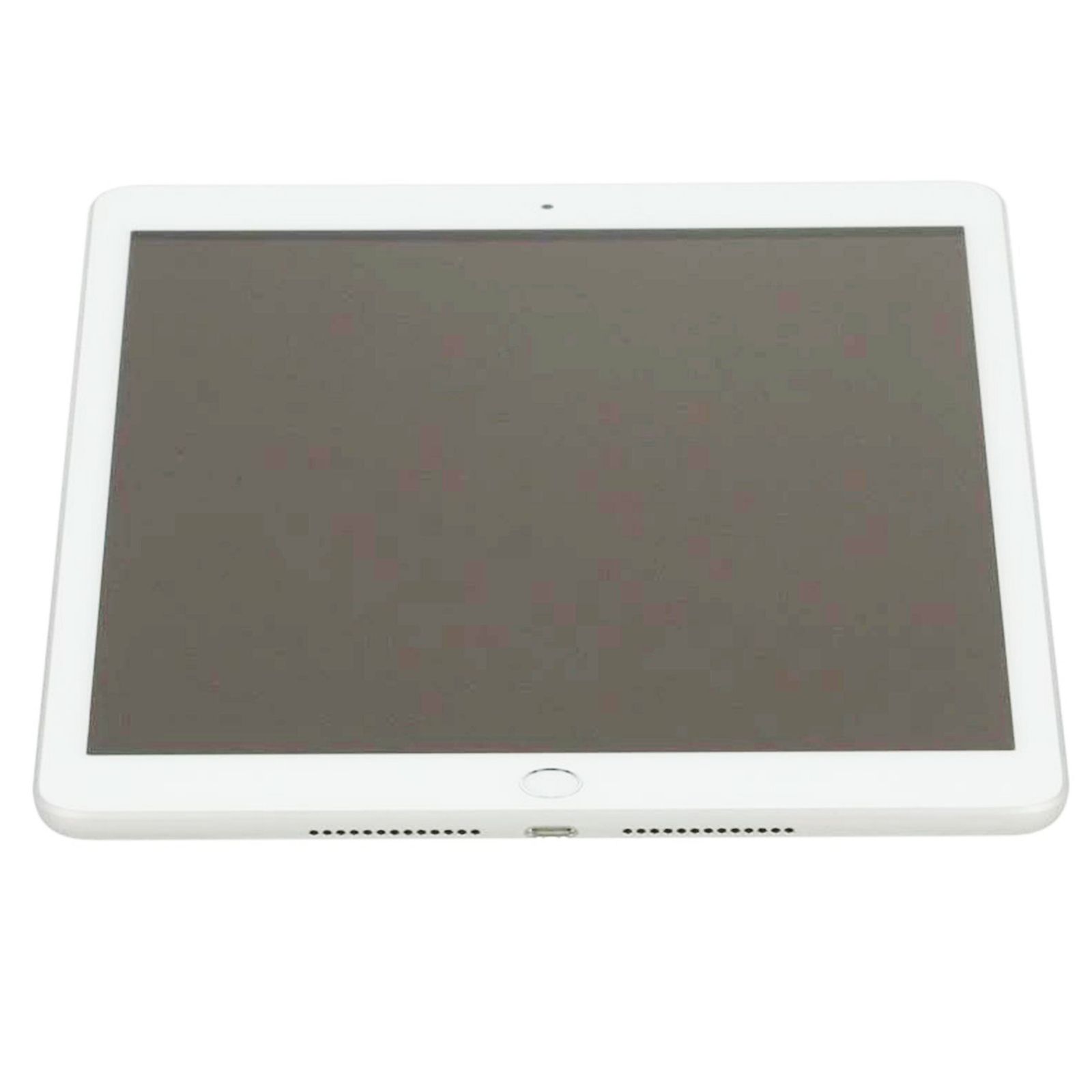 Apple iPad 7世代 32gb ホワイト Apple iPad 7世代 32gb ホワイト