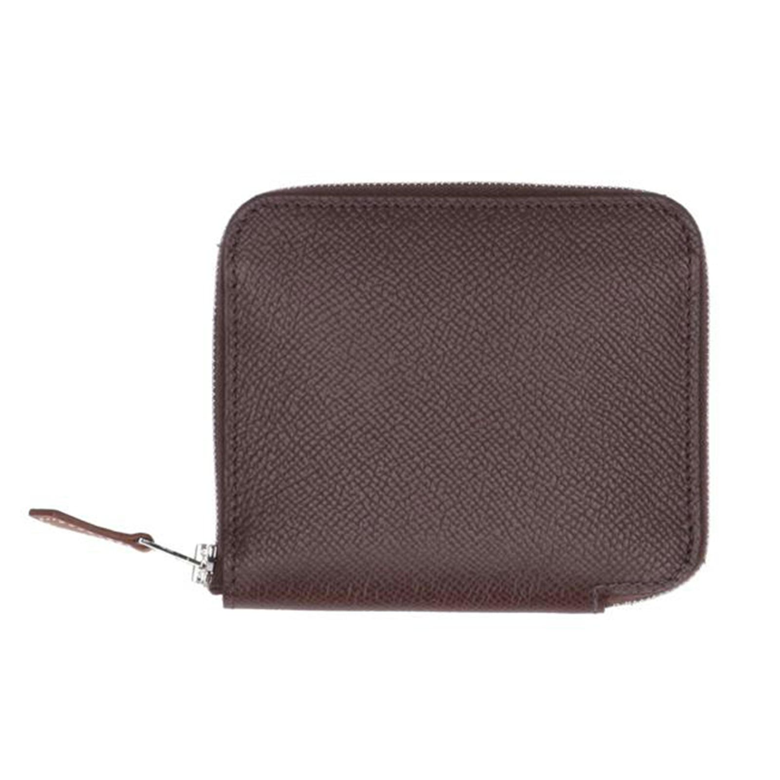 HERMES アザップシルクインコンパクト/エバーカラー 084204CK Aランク 24