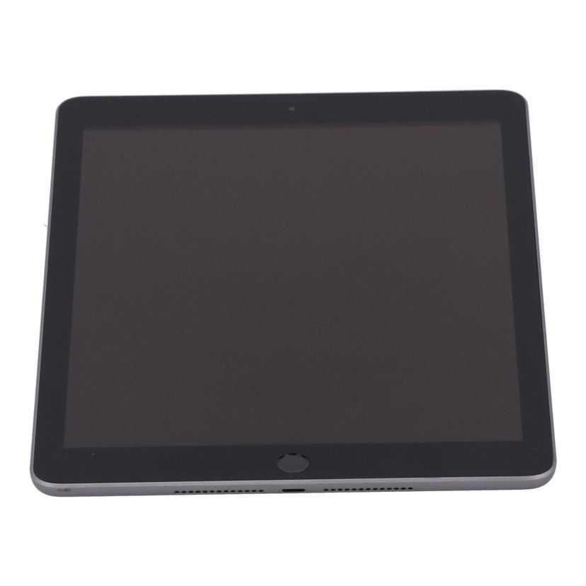 Apple iPad 第6世代 Wi－Fi 32GB 2018 MR7F2J/A Bランク 22 - メルカリ