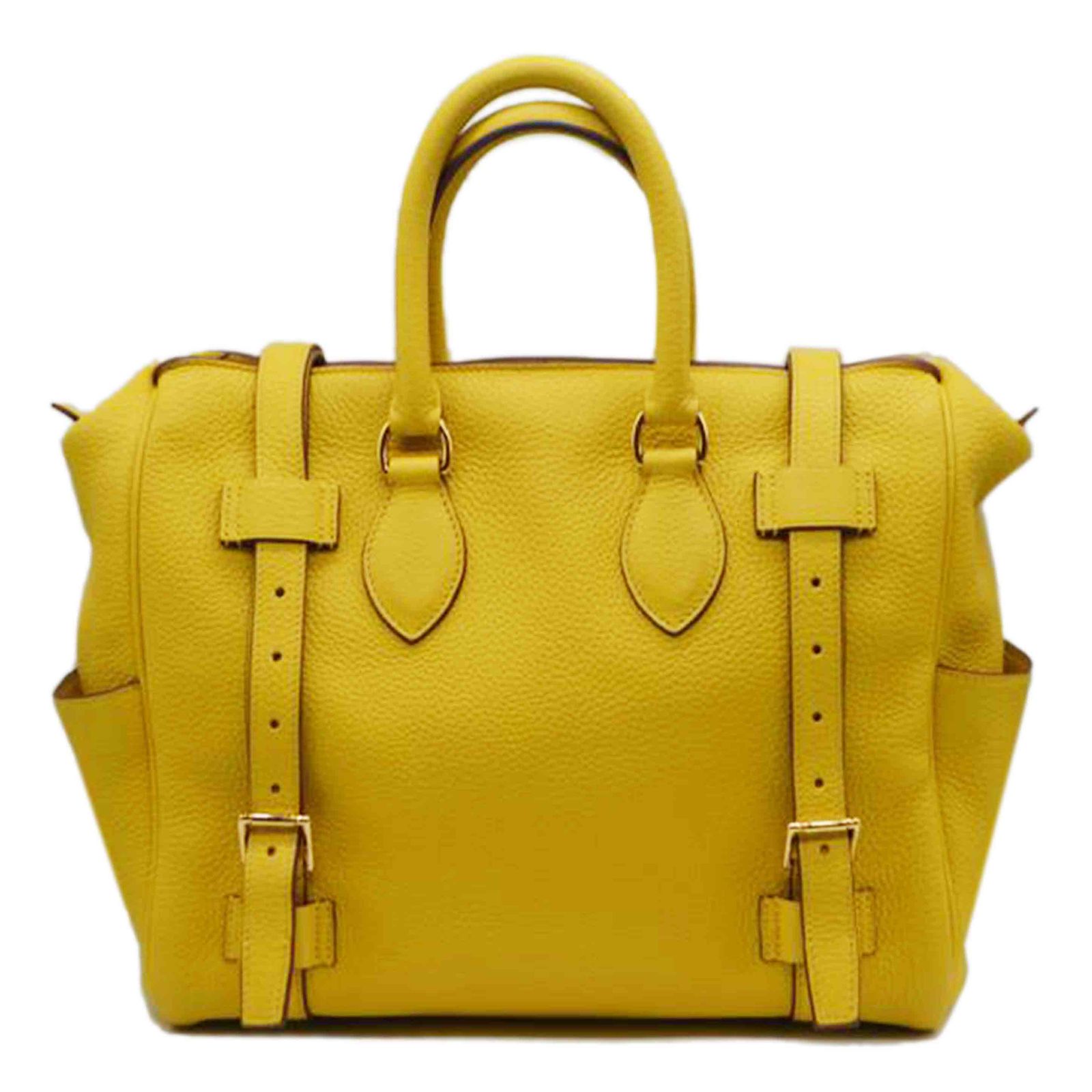 HERMES ピュールサングル31/トリヨンクレマンス/ソレイユ Aランク 89