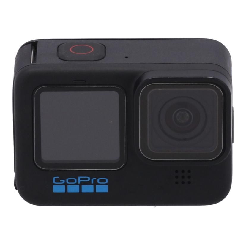 GoPro アクションカメラ/HERO11 BLACK CHDHX-111-FW ABランク 22