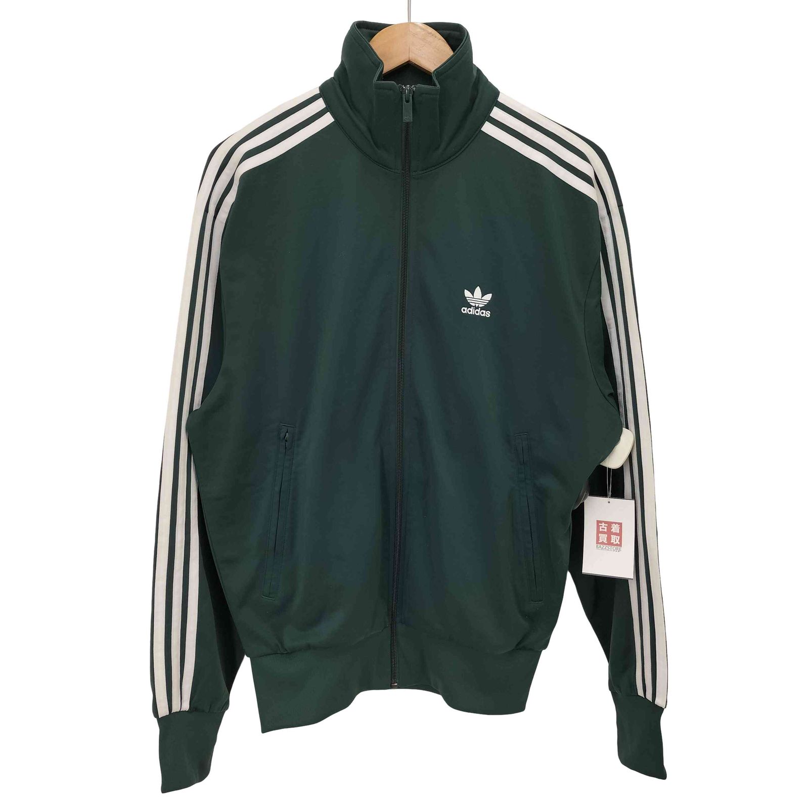 アディダスオリジナルス adidas Originals U FIREBIRD TT アディカラー クラシックス ファイヤーバード トラックトップ メンズ JPN：S