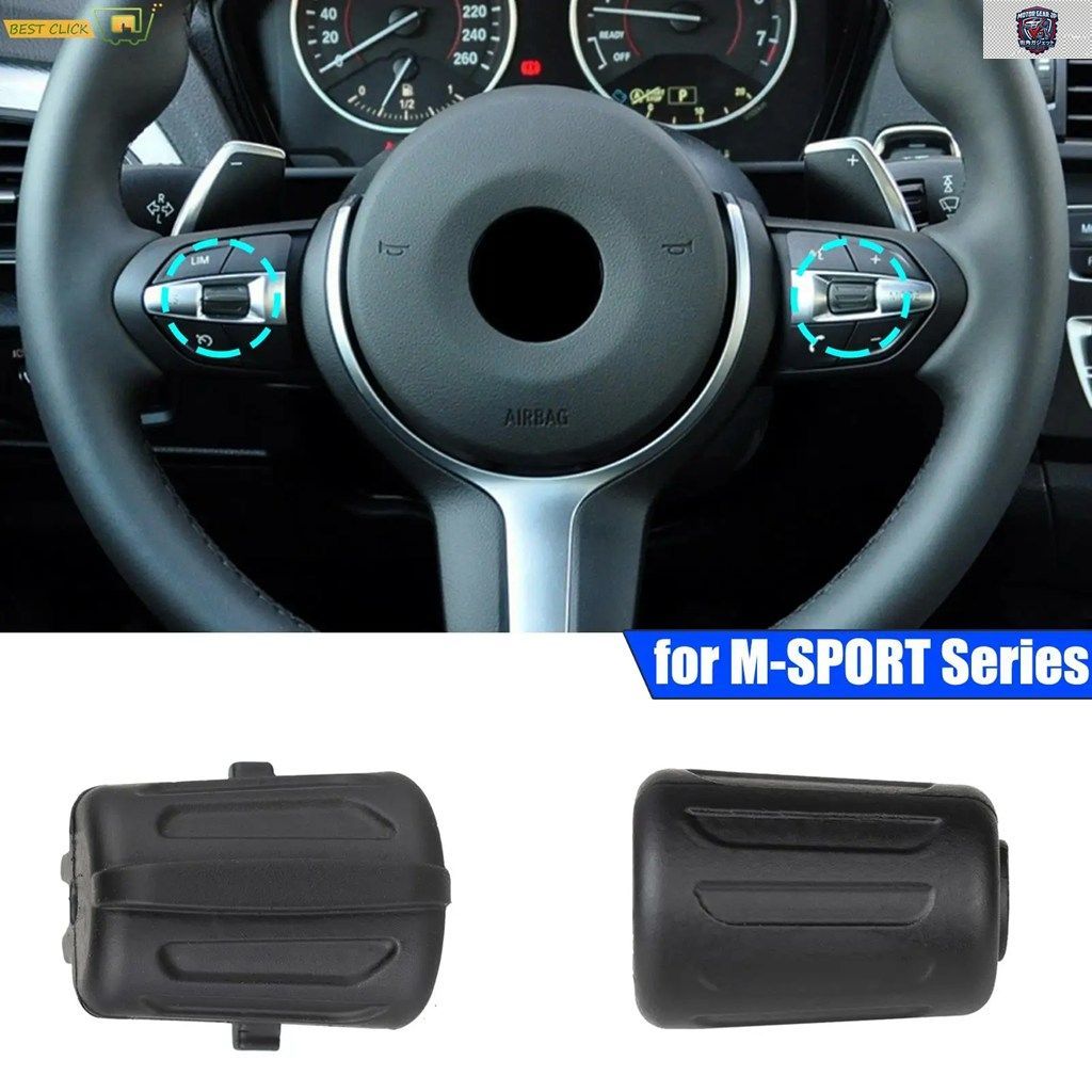 BMW Mスポーツ 1 3 4 5 6 7シリーズ F20 F21 F22 F23 F30 F31 F32用