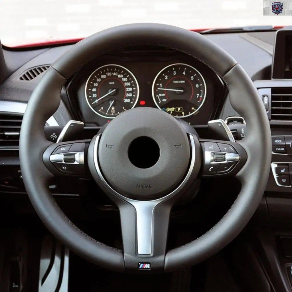 BMW Mスポーツ 1 3 4 5 6 7シリーズ F20 F21 F22 F23 F30 F31 F32用