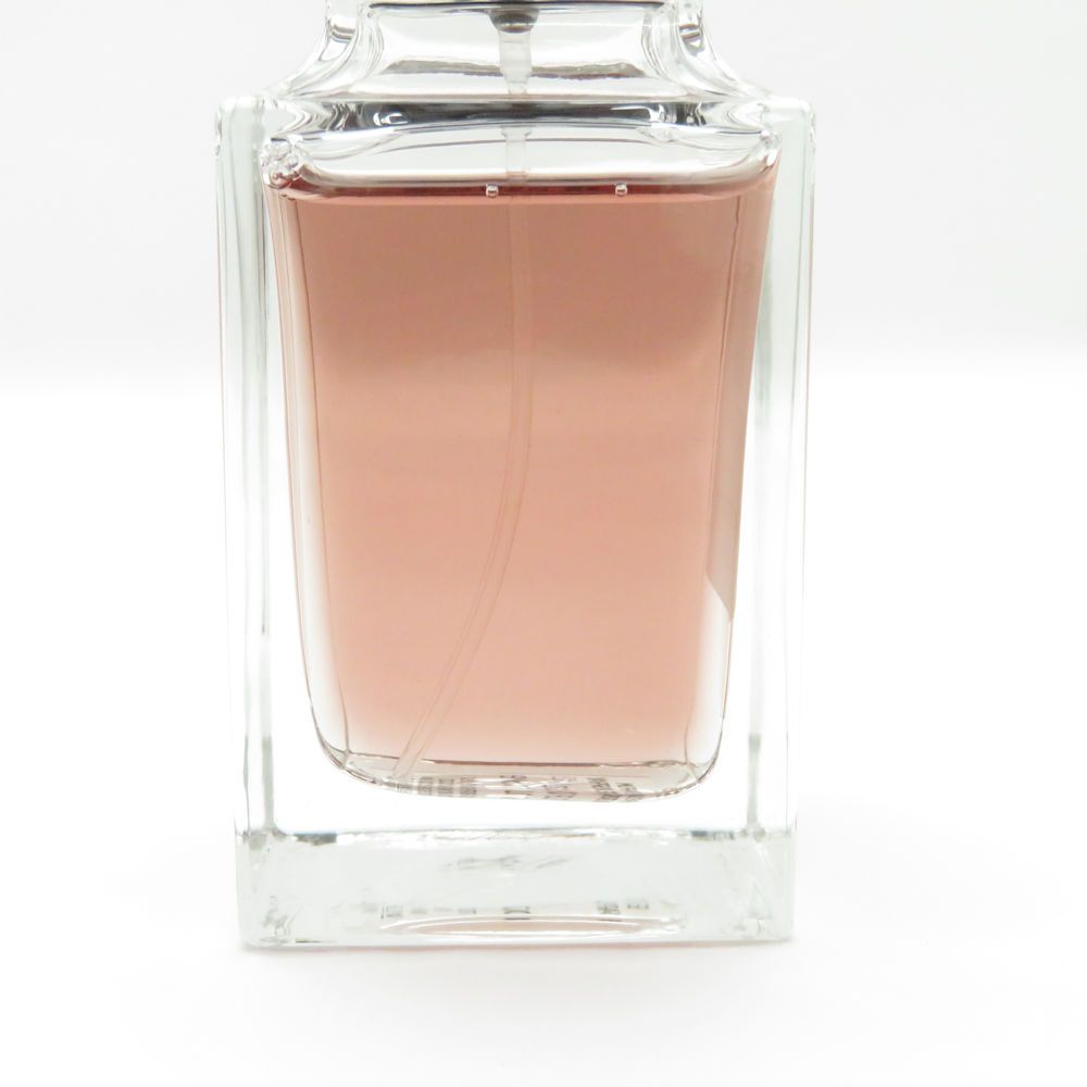 美品 TOMFORD トムフォード ローズ ド シーヌ 香水 50ml EDP 残量多 BC4142AO